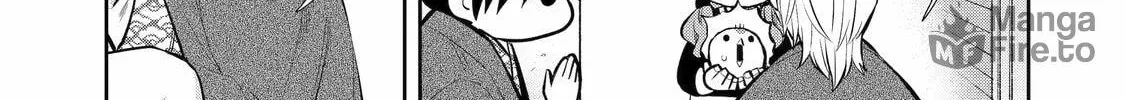 404 Demons Chapter 11 page 70 - 
