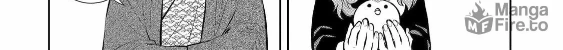 404 Demons Chapter 11 page 72 - 