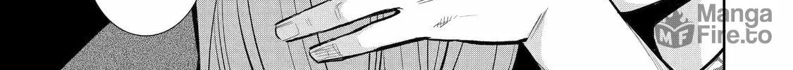404 Demons Chapter 11 page 78 - 