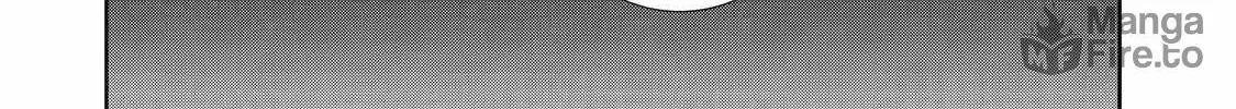 404 Demons Chapter 11 page 80 - 