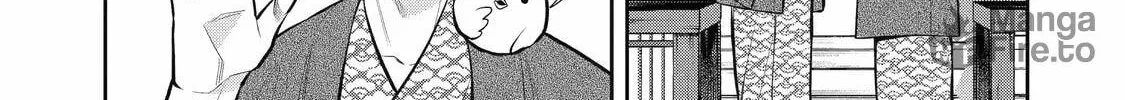 404 Demons Chapter 11 page 10 - 