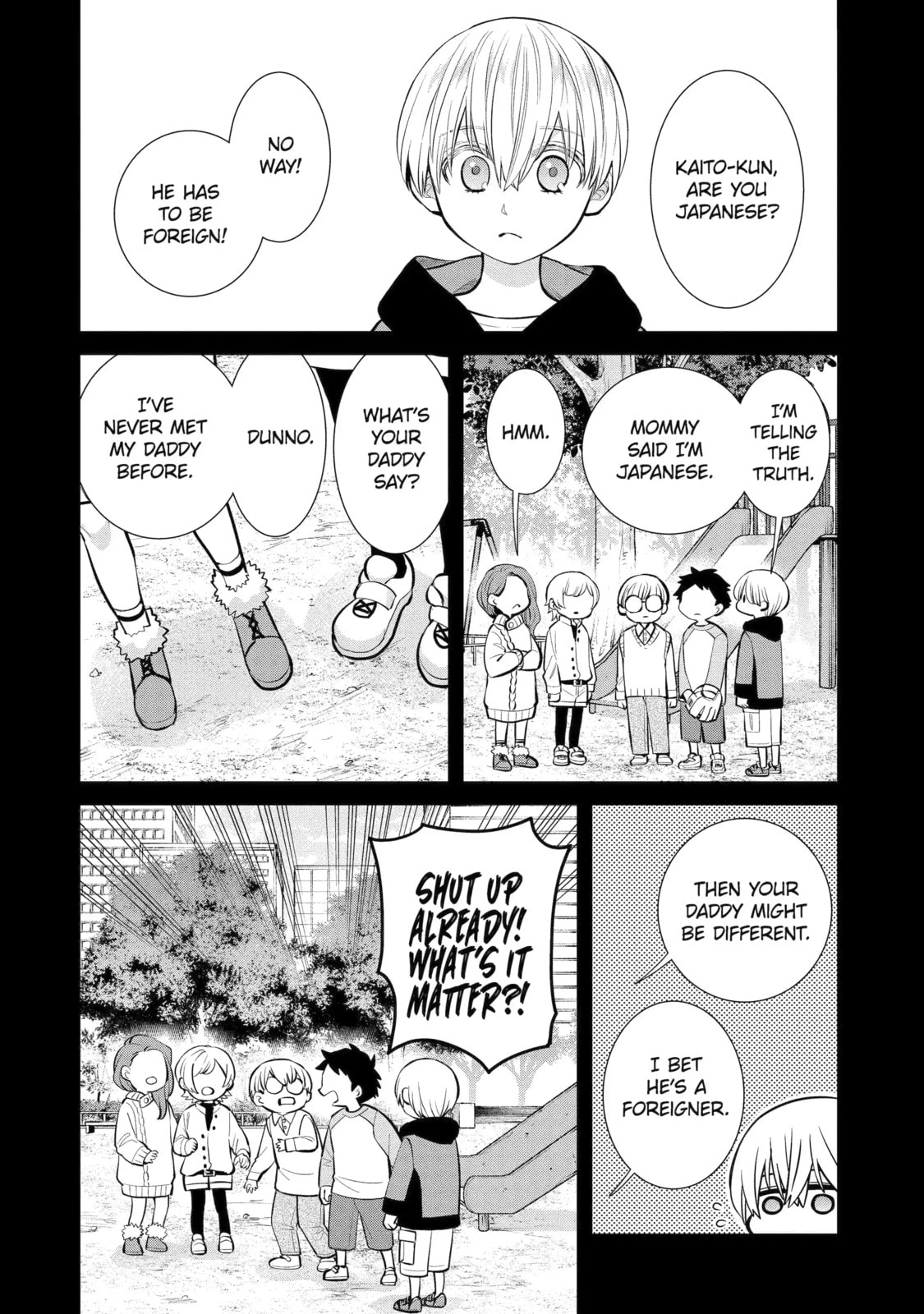 404 Demons Chapter 12.1 page 2 - 