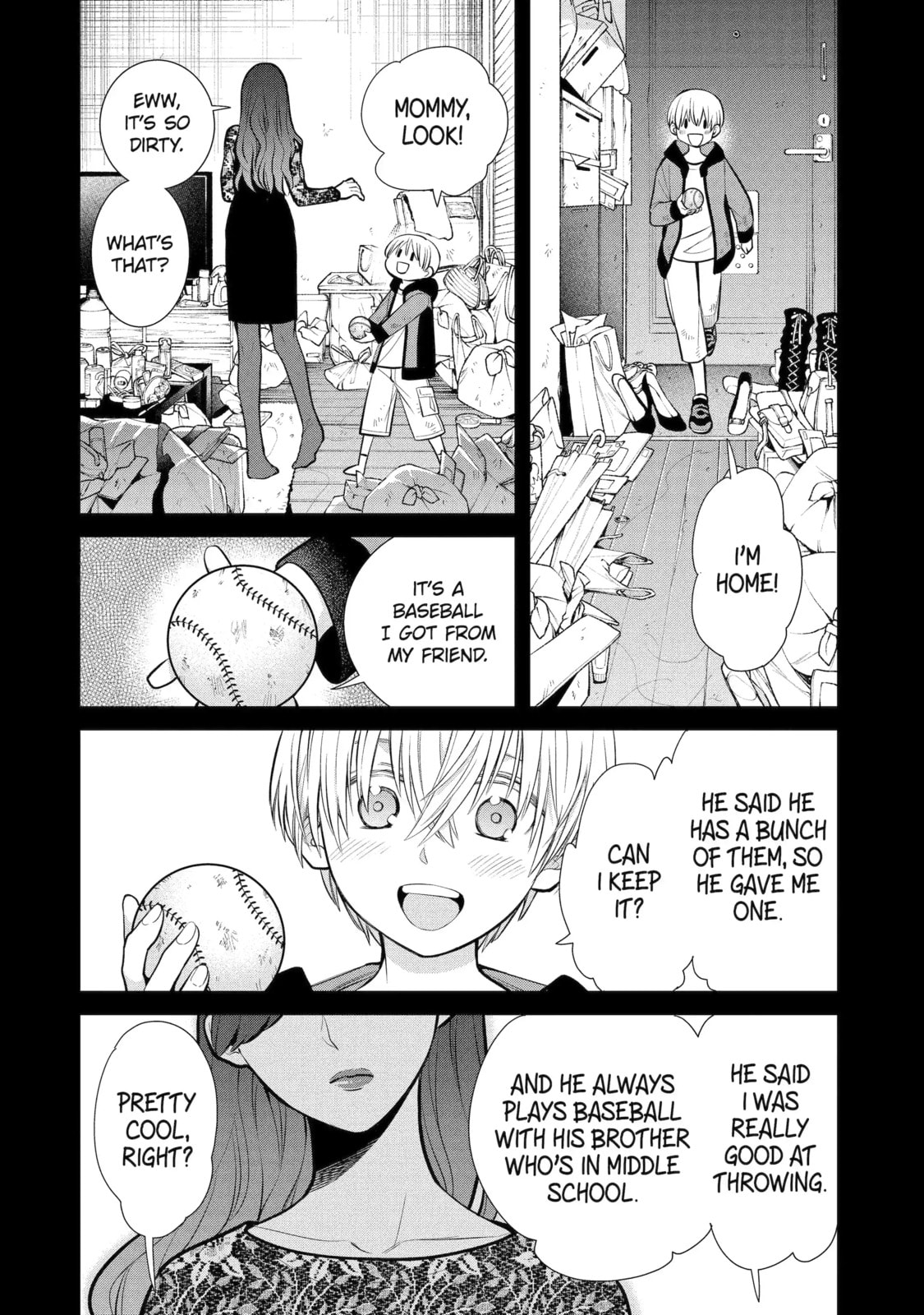 404 Demons Chapter 12.1 page 4 - 
