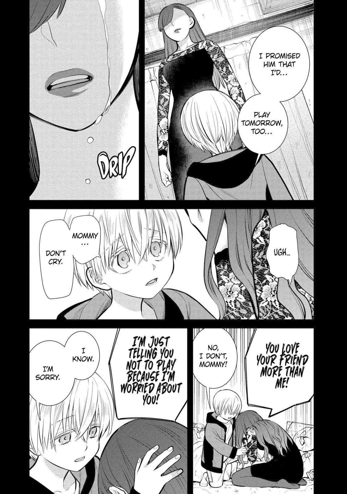 404 Demons Chapter 12.1 page 6 - 