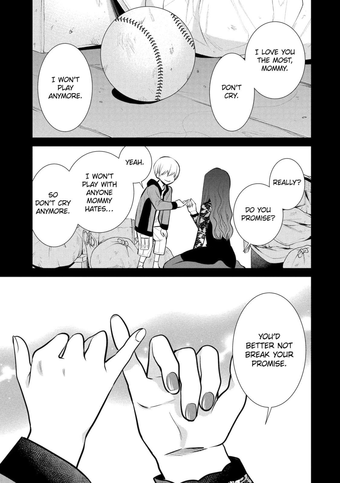 404 Demons Chapter 12.1 page 7 - 