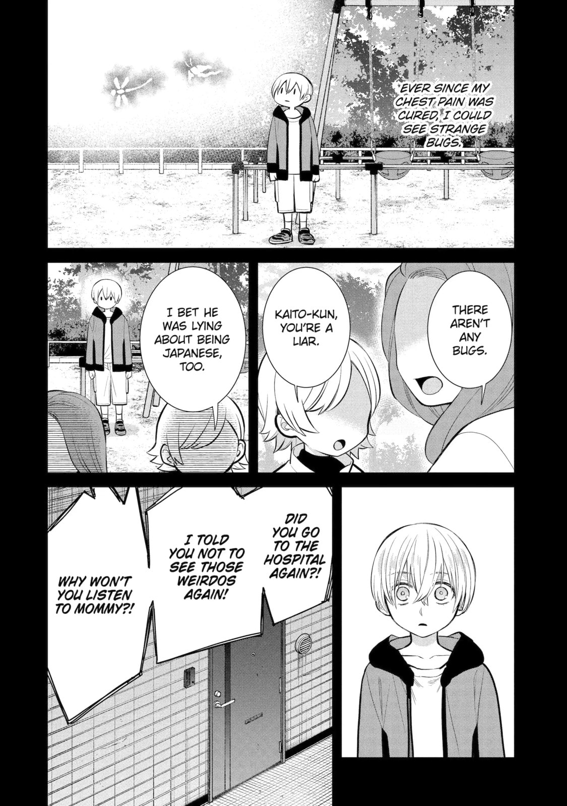 404 Demons Chapter 12.2 page 1 - 