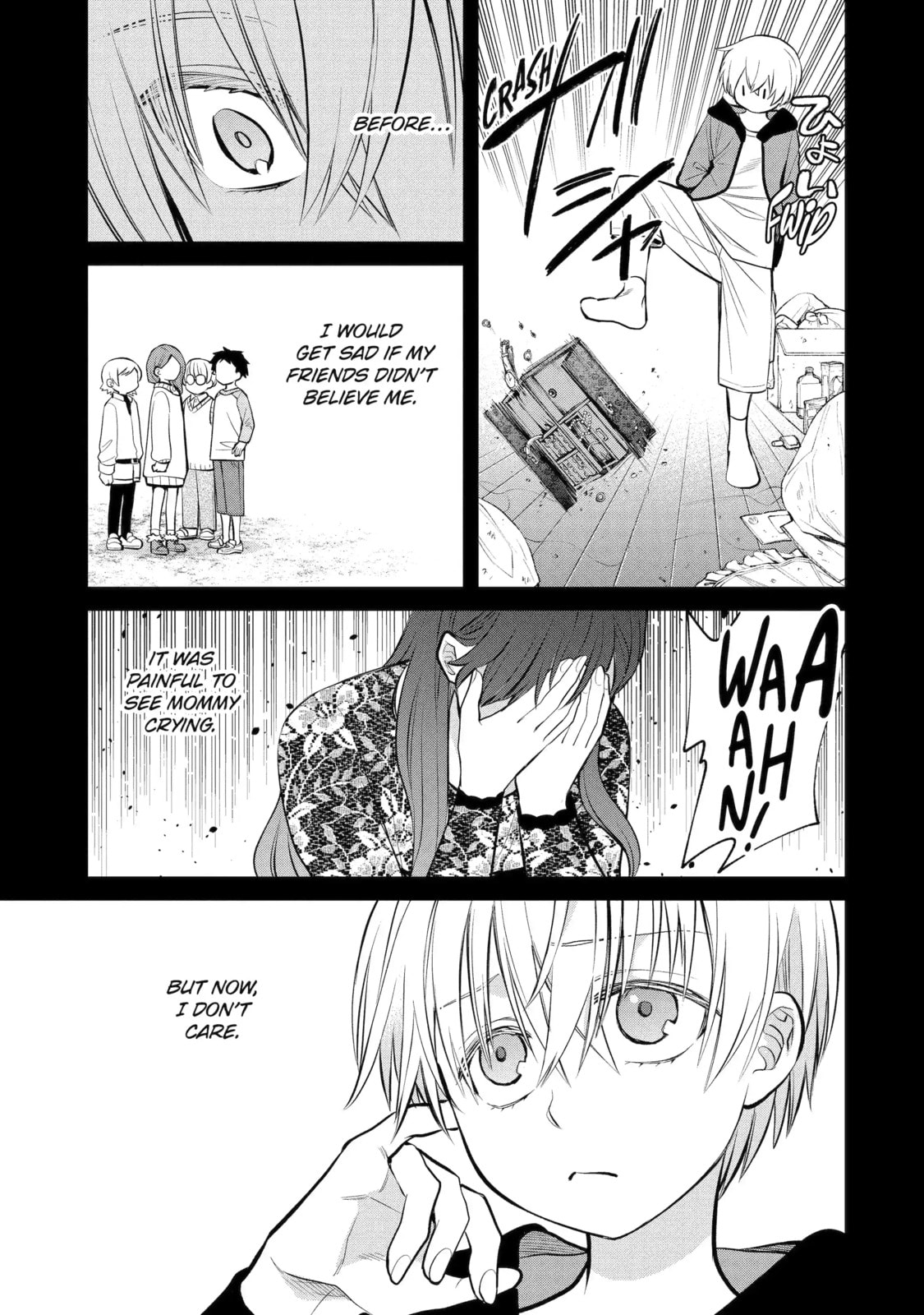 404 Demons Chapter 12.2 page 2 - 
