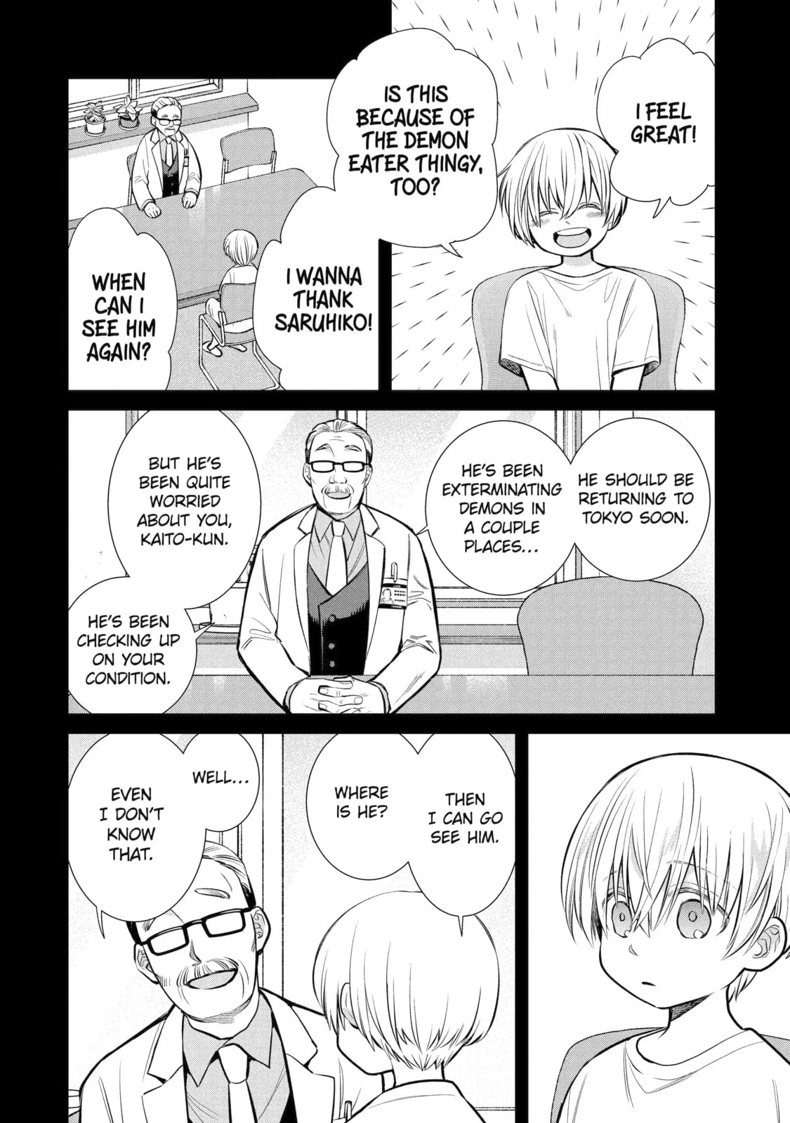 404 Demons Chapter 12.2 page 3 - 