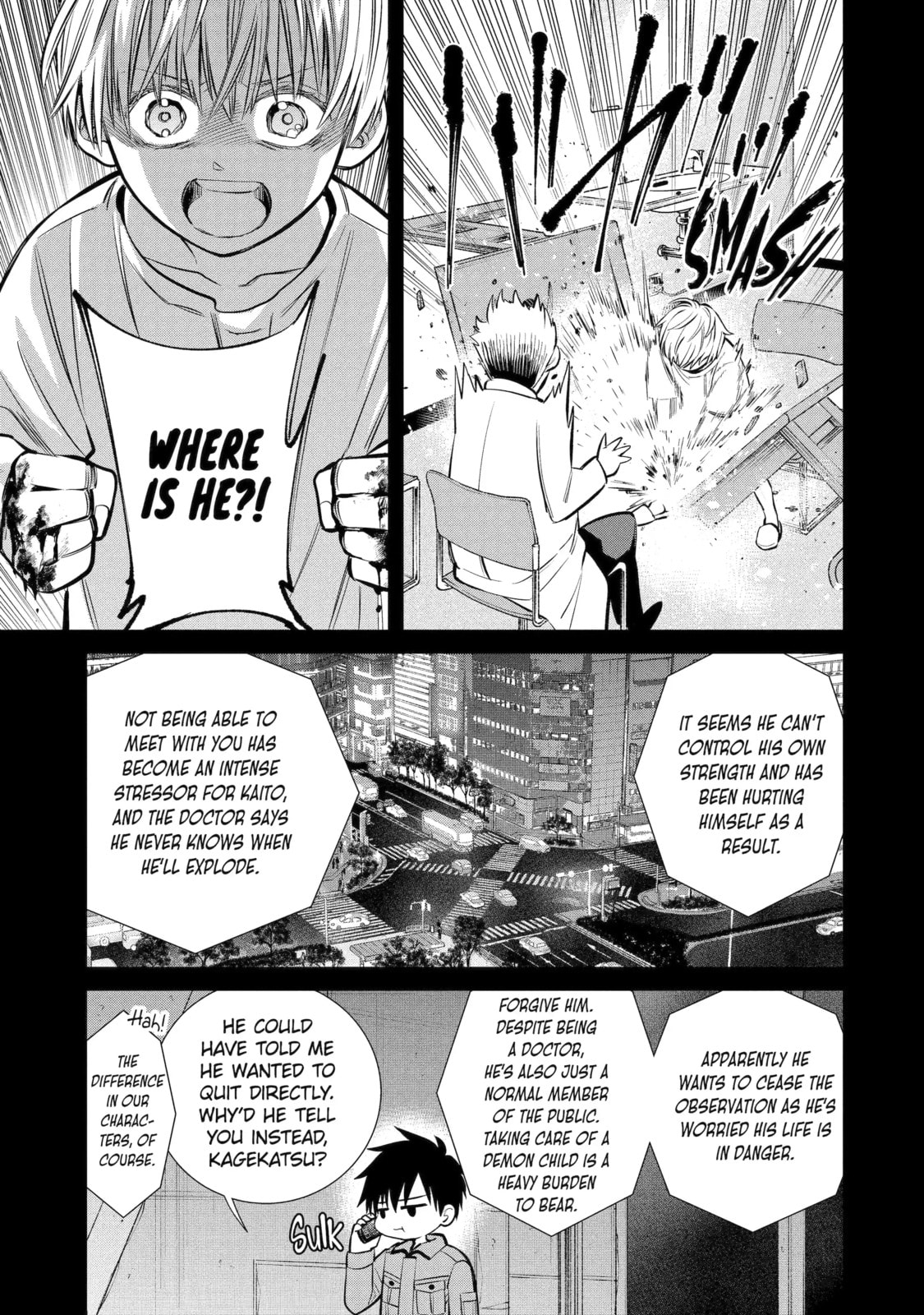 404 Demons Chapter 12.2 page 4 - 