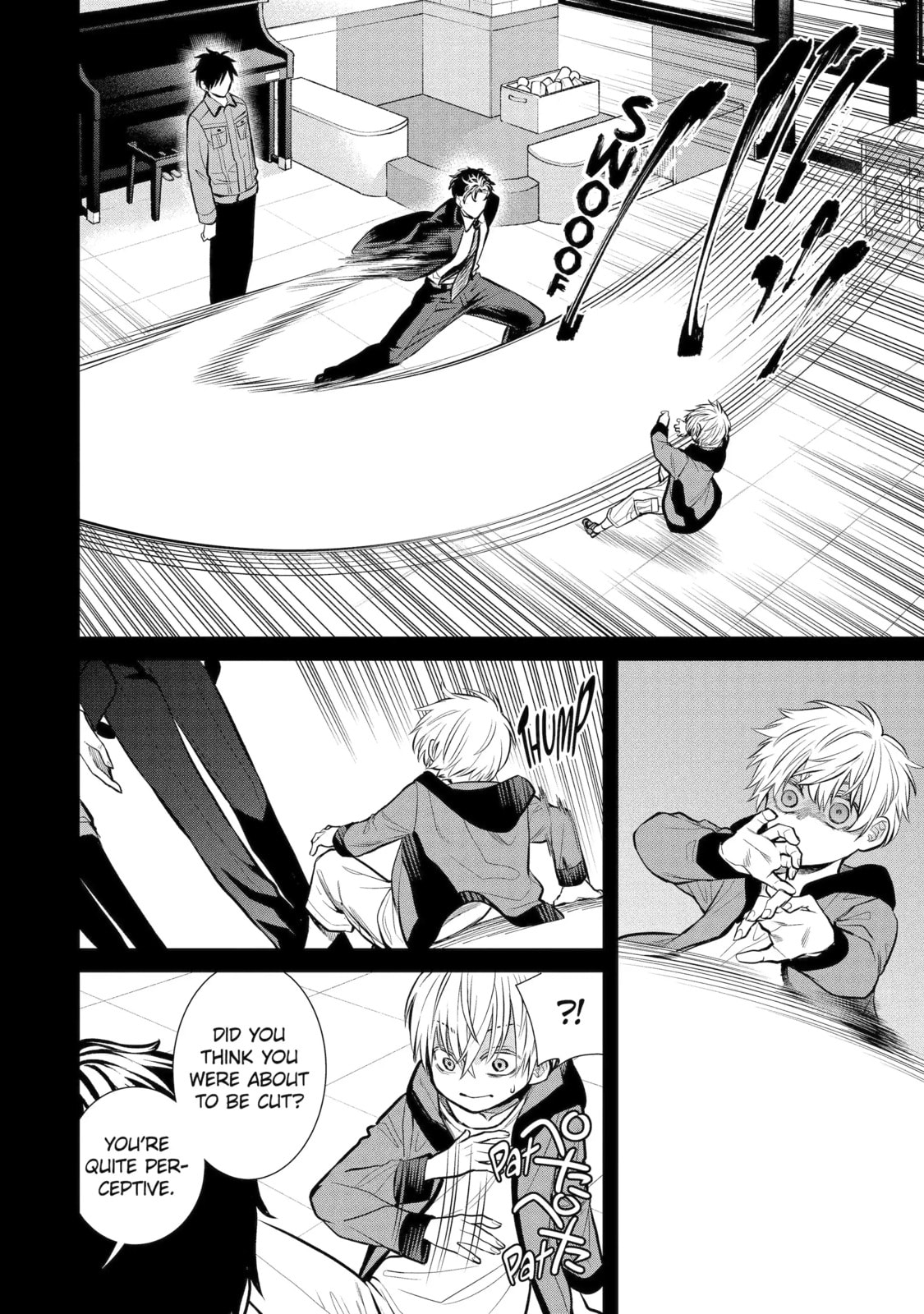 404 Demons Chapter 12.2 page 7 - 