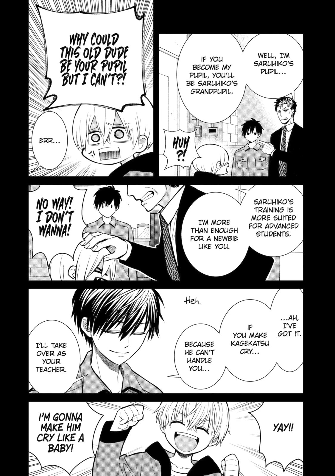 404 Demons Chapter 12.2 page 9 - 