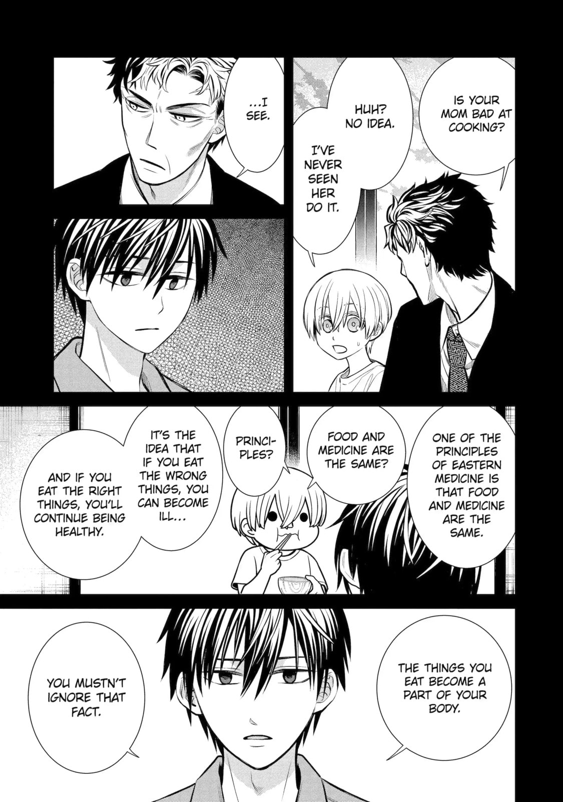 404 Demons Chapter 12.3 page 2 - 