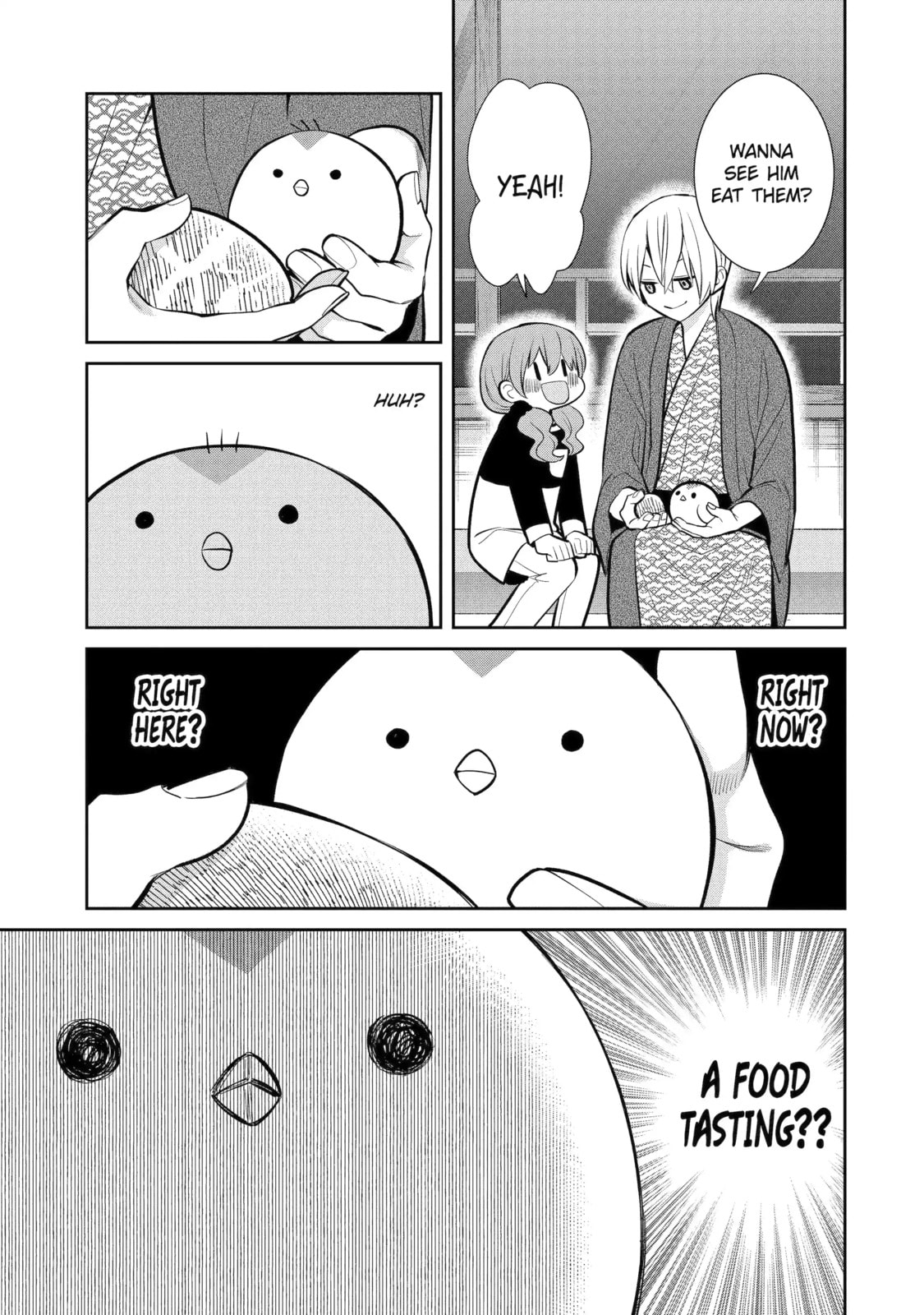 404 Demons Chapter 12.3 page 12 - 