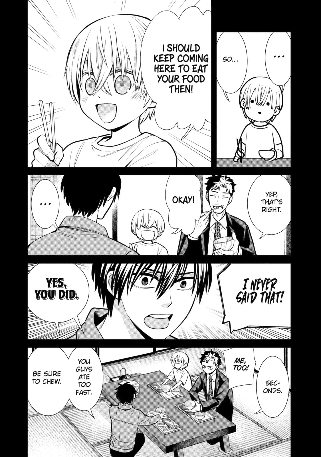 404 Demons Chapter 12.3 page 3 - 