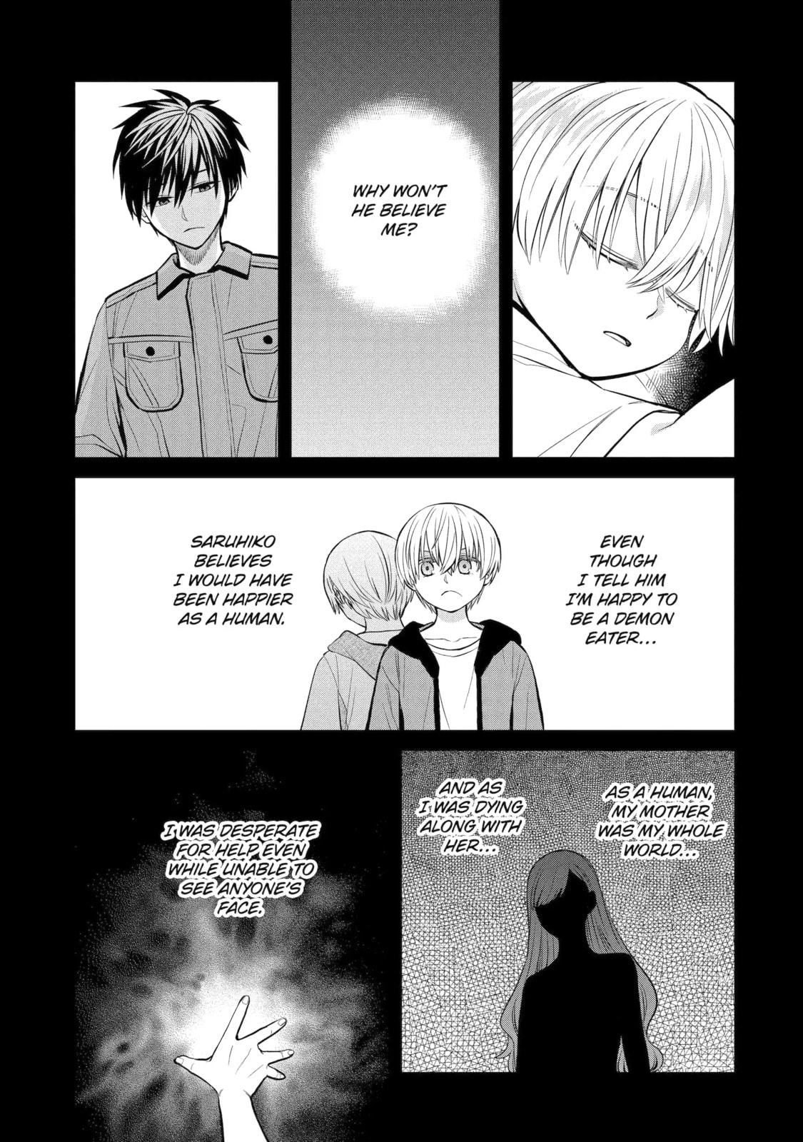 404 Demons Chapter 12.3 page 6 - 