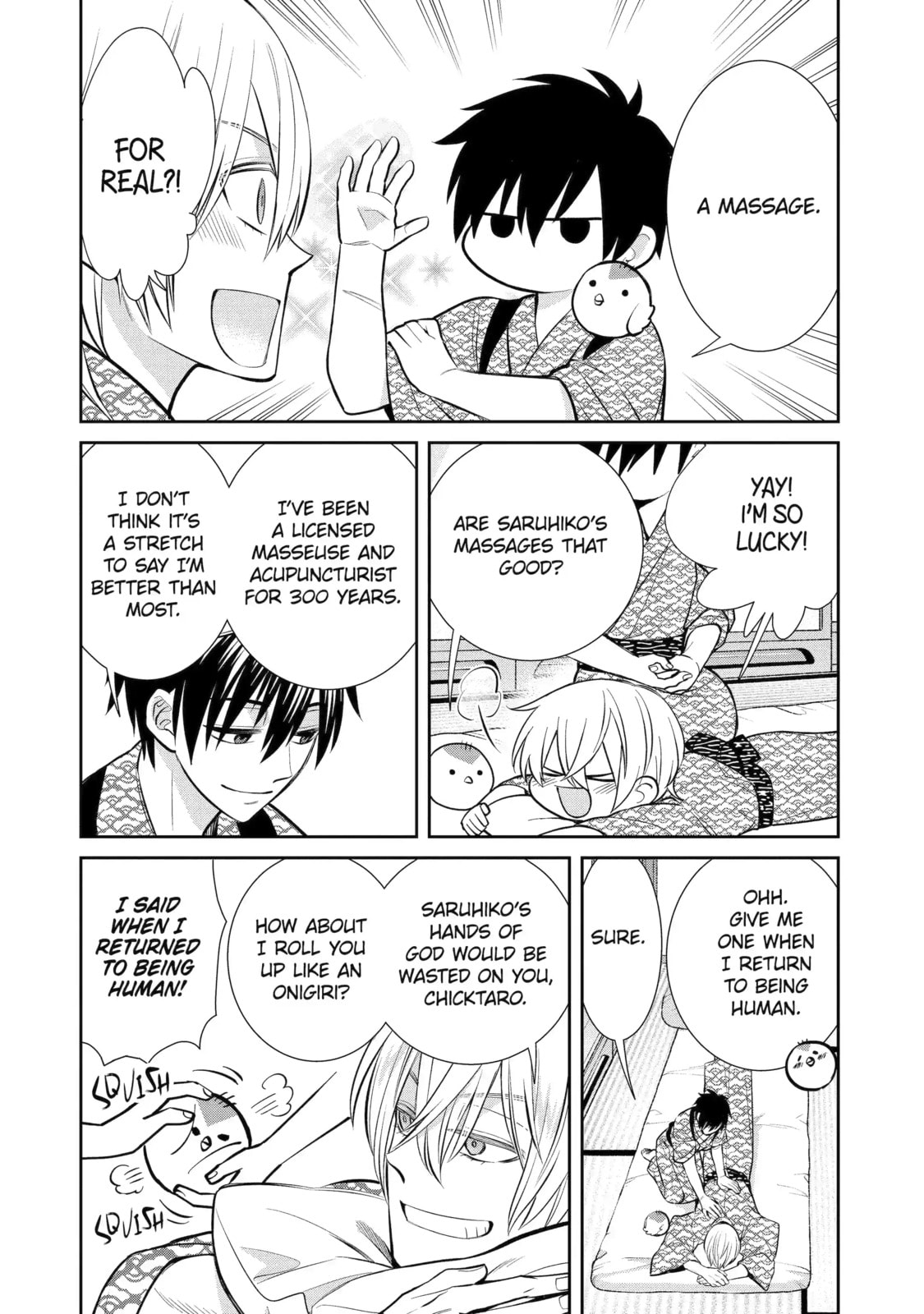 404 Demons Chapter 12.4 page 5 - 