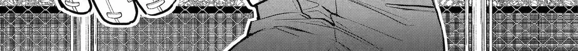 404 Demons Chapter 12 page 2 - 