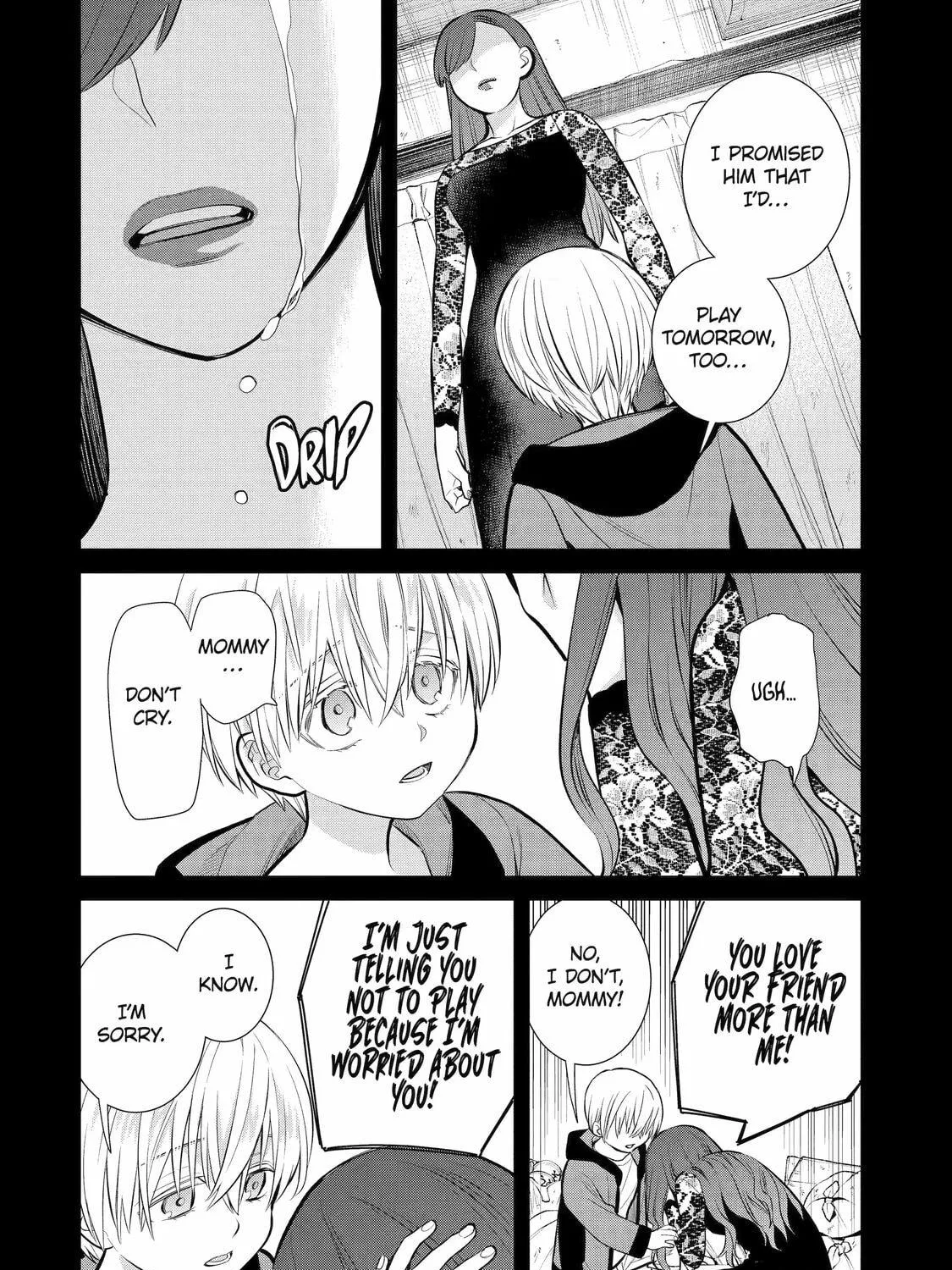 404 Demons Chapter 12 page 11 - 