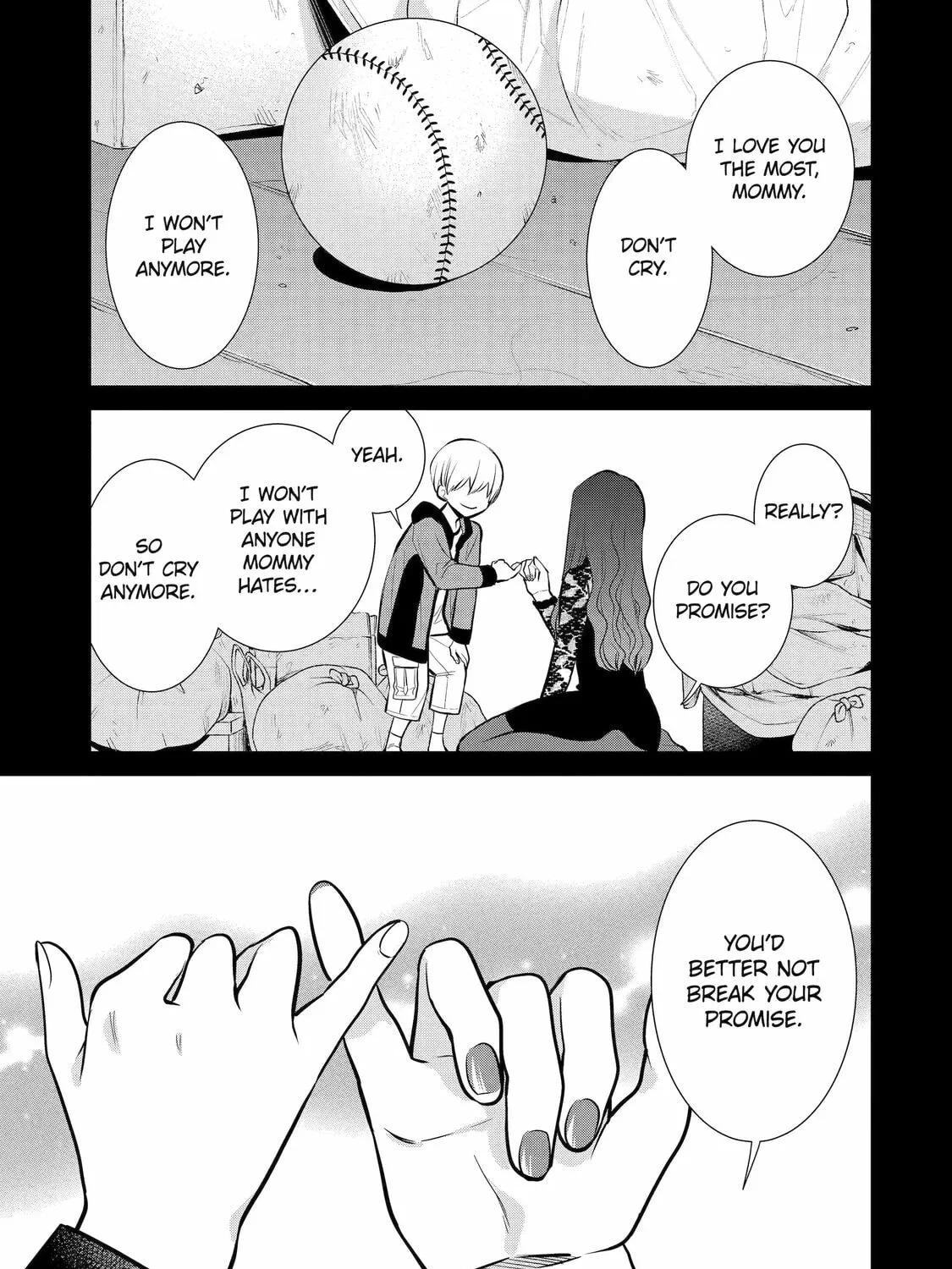 404 Demons Chapter 12 page 13 - 