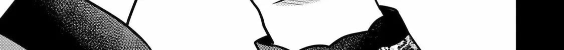 404 Demons Chapter 12 page 14 - 