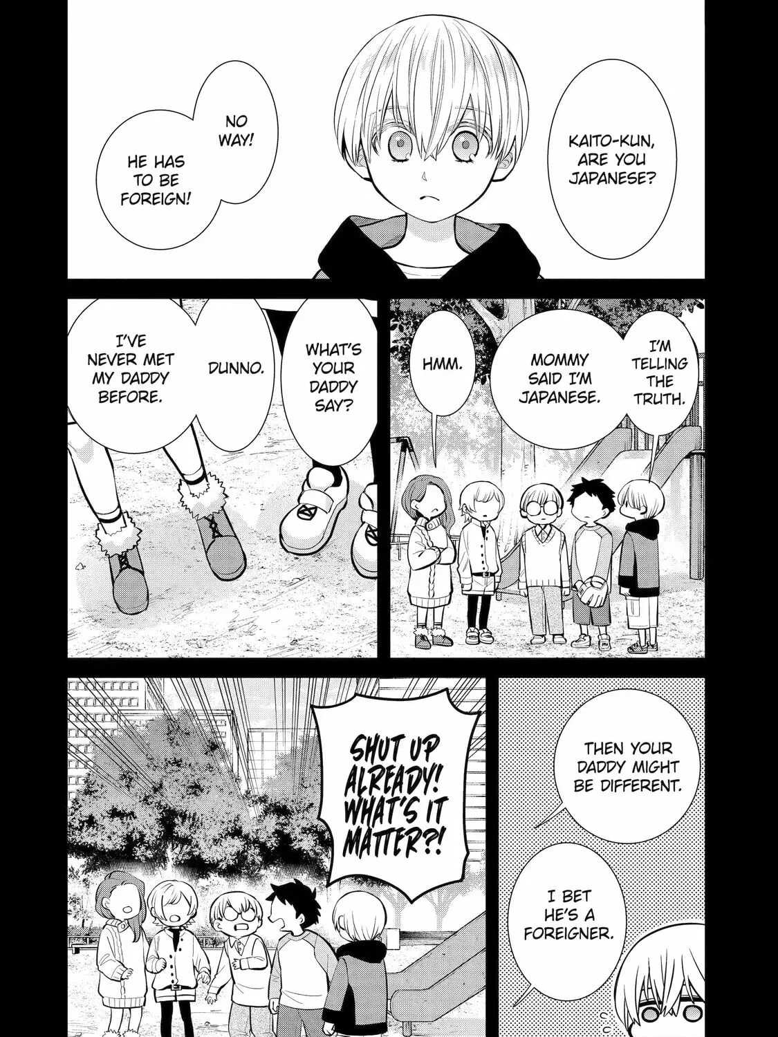 404 Demons Chapter 12 page 3 - 