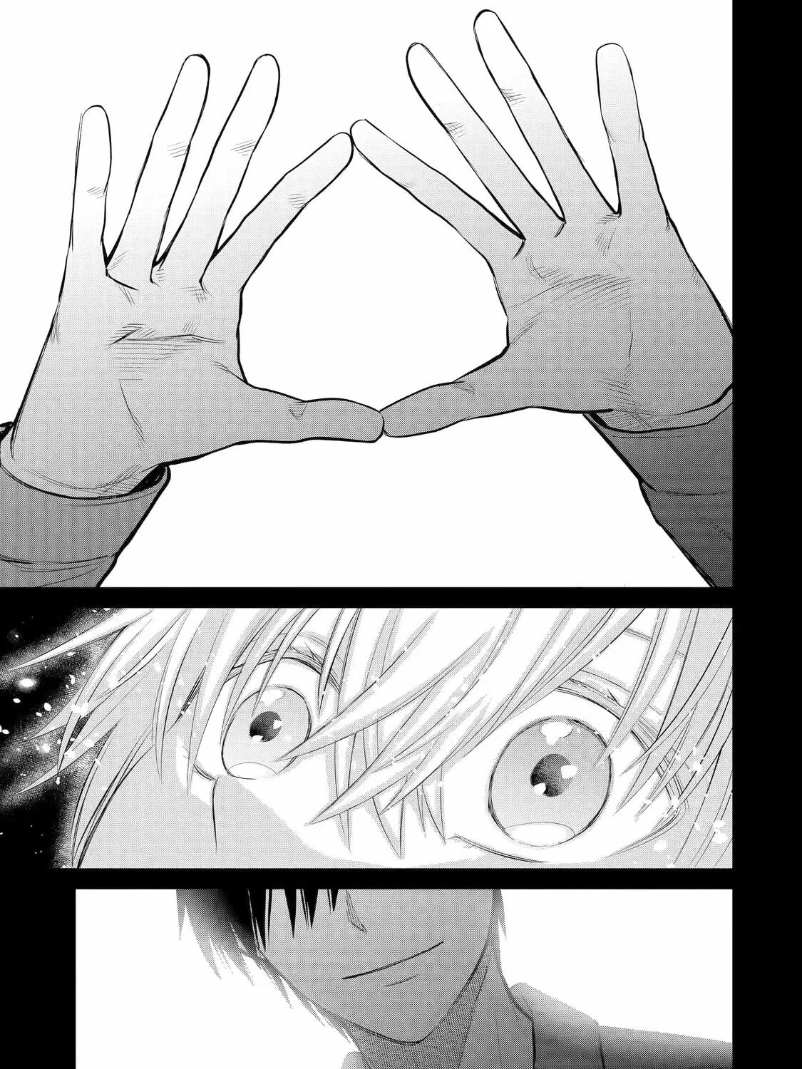 404 Demons Chapter 12 page 21 - 