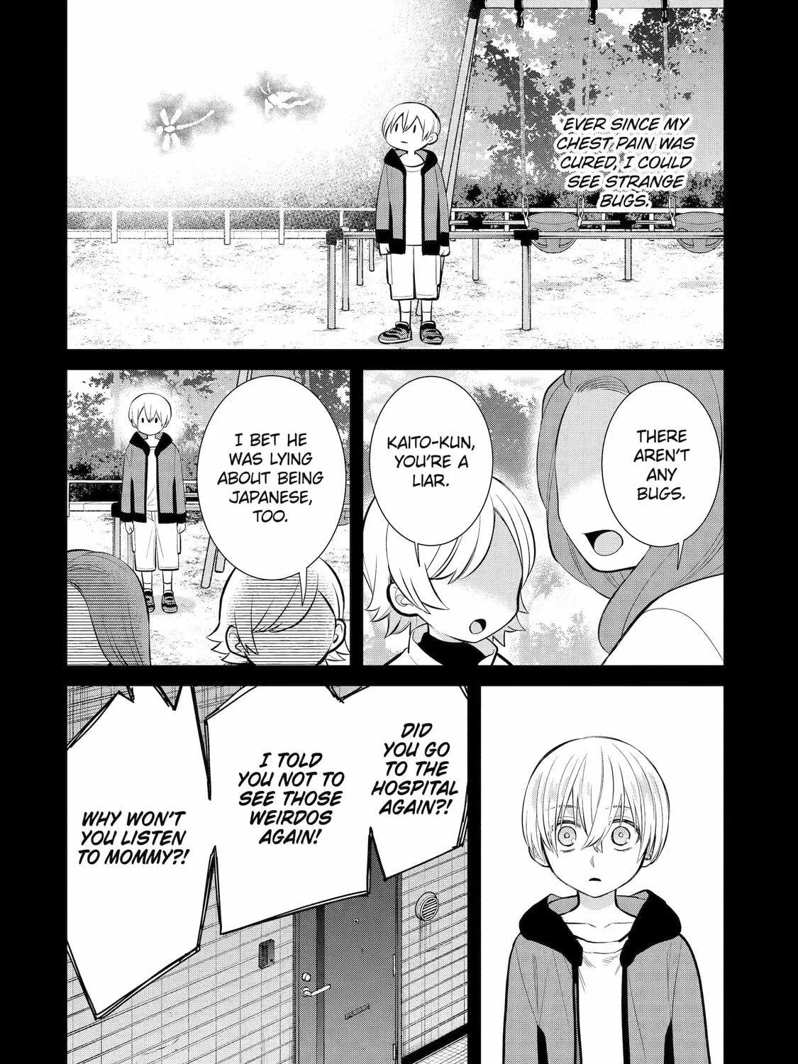 404 Demons Chapter 12 page 23 - 