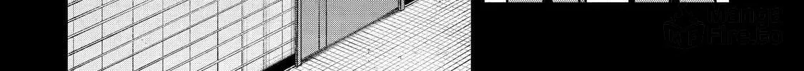 404 Demons Chapter 12 page 24 - 