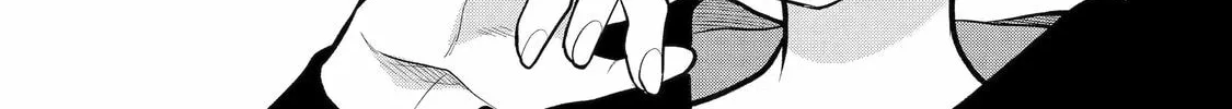 404 Demons Chapter 12 page 26 - 