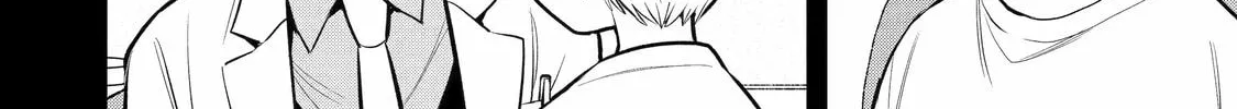 404 Demons Chapter 12 page 28 - 
