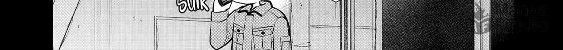 404 Demons Chapter 12 page 30 - 