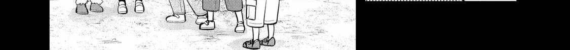 404 Demons Chapter 12 page 4 - 