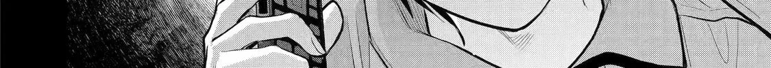 404 Demons Chapter 12 page 32 - 