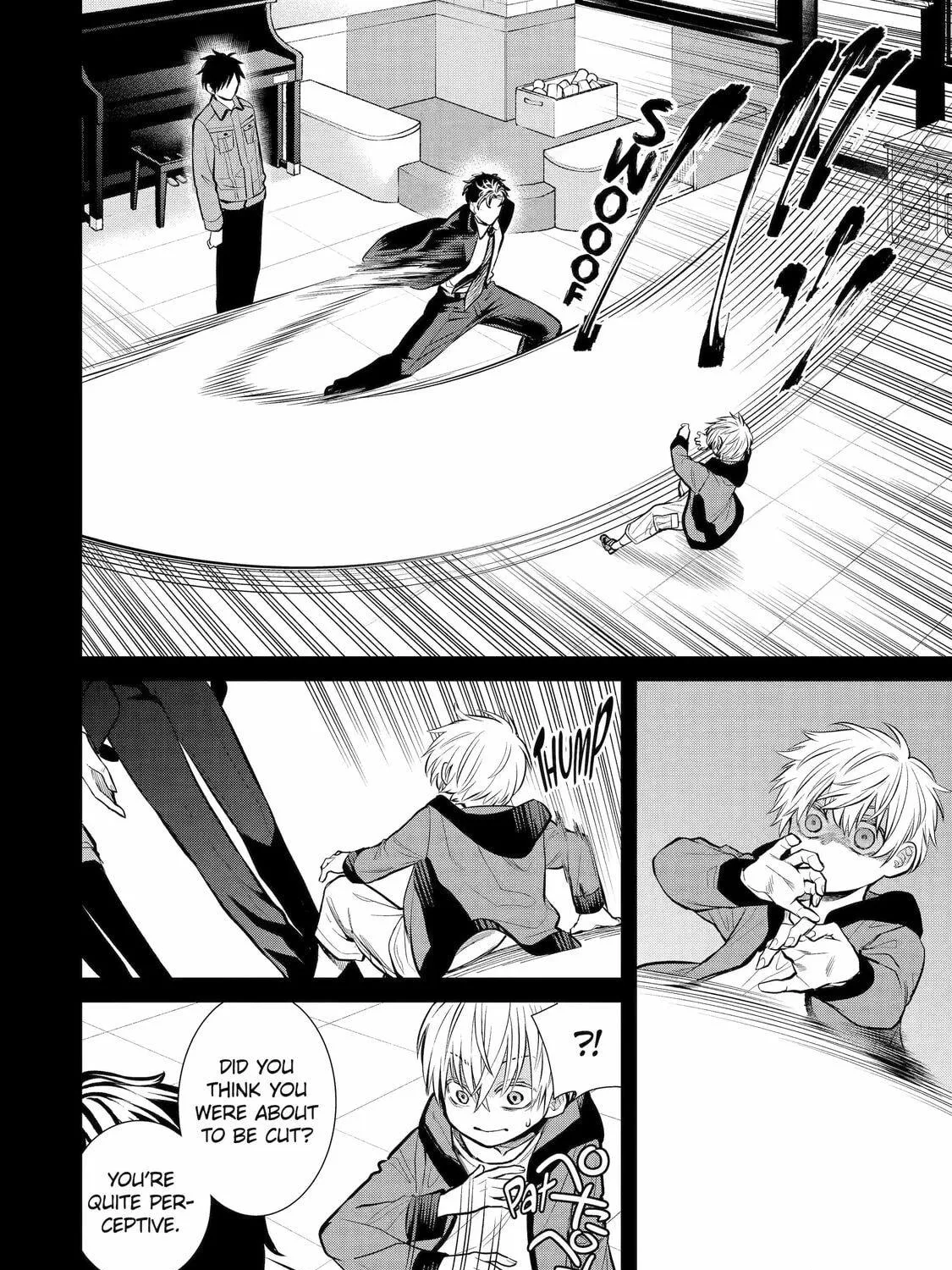 404 Demons Chapter 12 page 35 - 