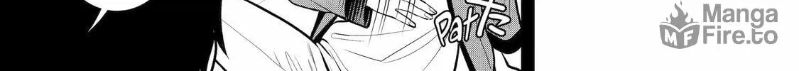 404 Demons Chapter 12 page 36 - 