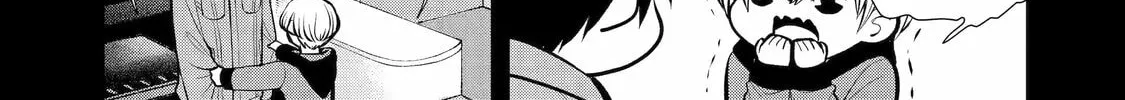 404 Demons Chapter 12 page 38 - 
