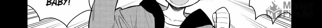 404 Demons Chapter 12 page 40 - 
