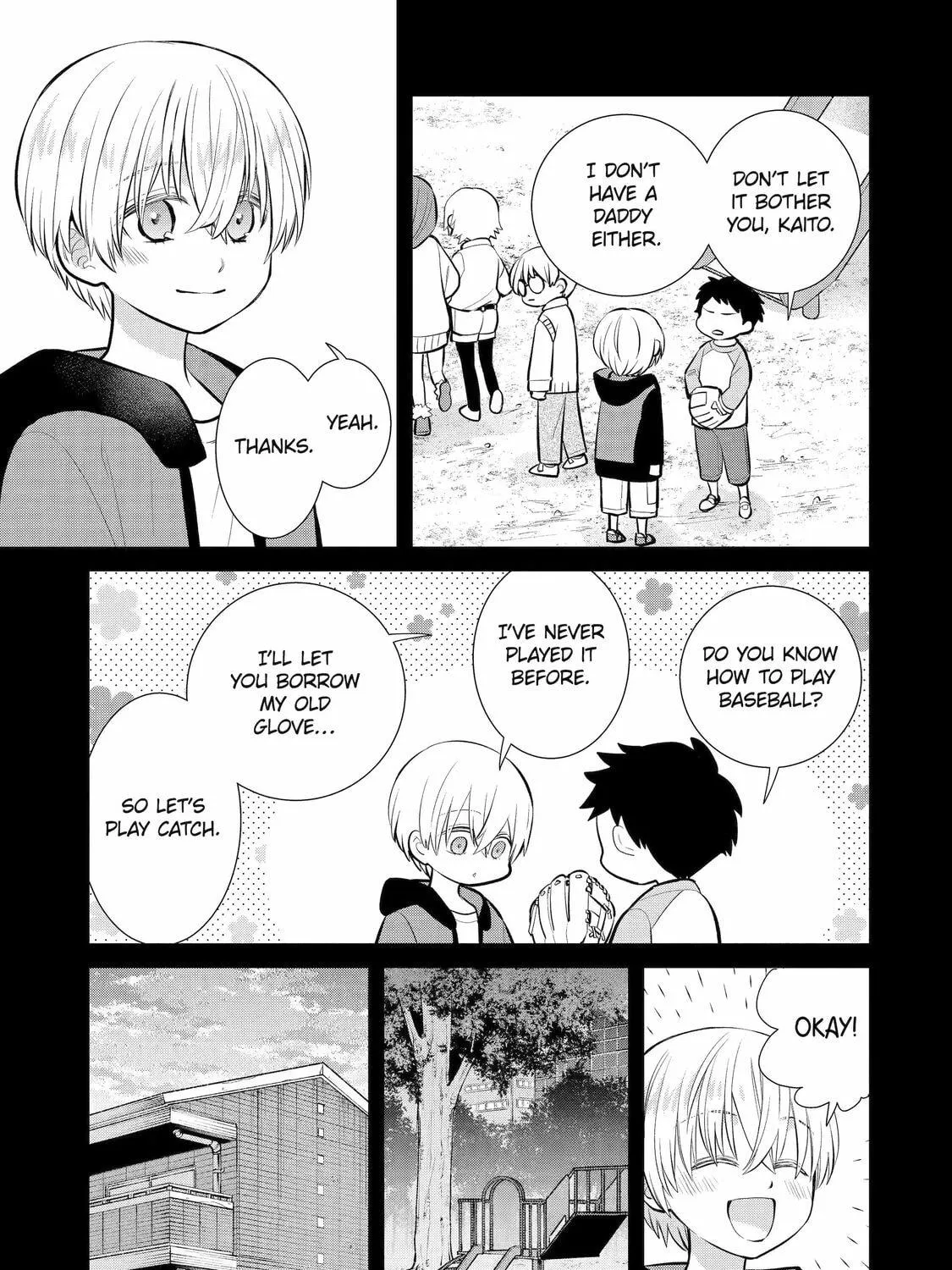 404 Demons Chapter 12 page 5 - 