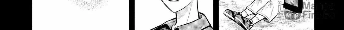 404 Demons Chapter 12 page 42 - 