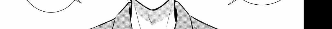 404 Demons Chapter 12 page 46 - 