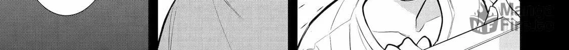 404 Demons Chapter 12 page 50 - 