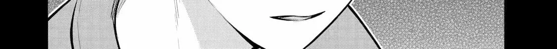 404 Demons Chapter 12 page 52 - 
