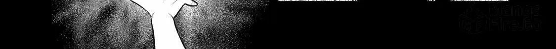 404 Demons Chapter 12 page 54 - 