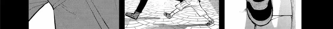 404 Demons Chapter 12 page 56 - 