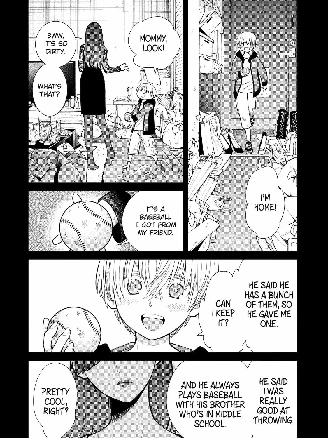 404 Demons Chapter 12 page 7 - 