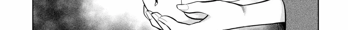 404 Demons Chapter 12 page 62 - 