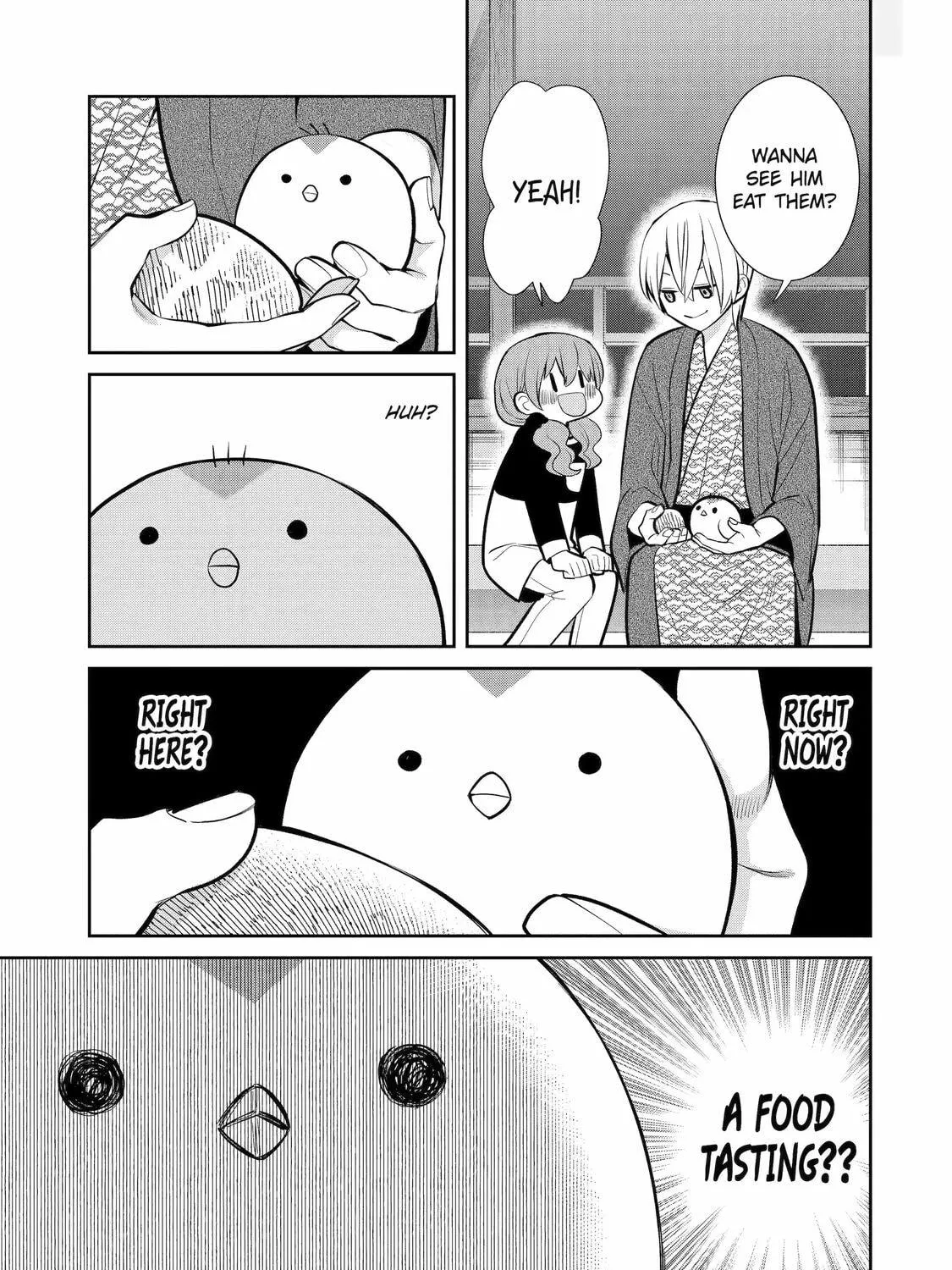 404 Demons Chapter 12 page 65 - 