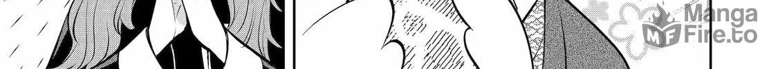 404 Demons Chapter 12 page 70 - 