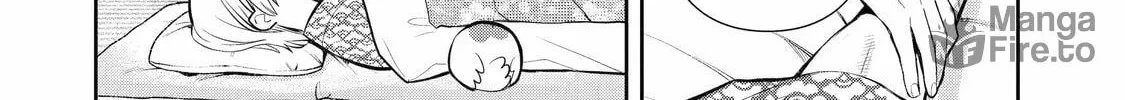 404 Demons Chapter 12 page 80 - 