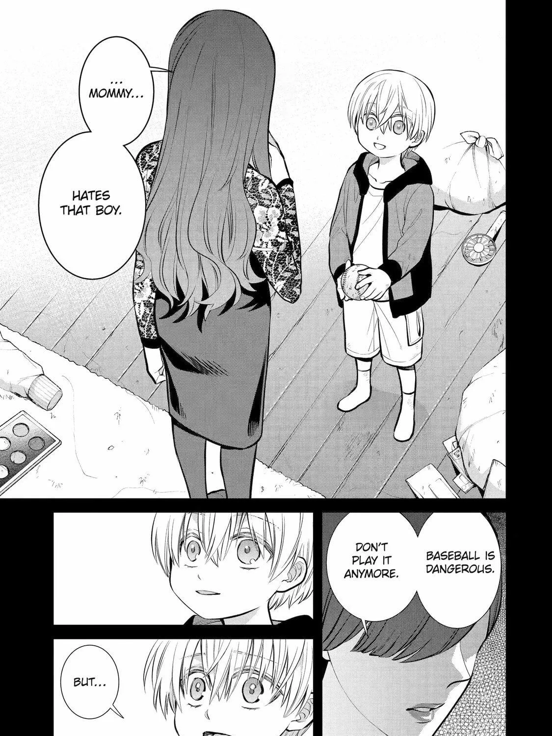 404 Demons Chapter 12 page 9 - 